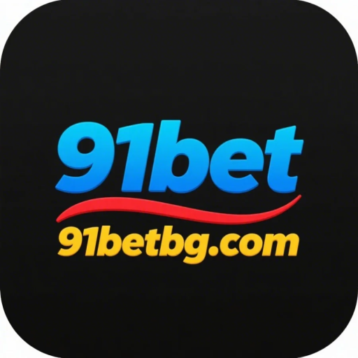 91bet